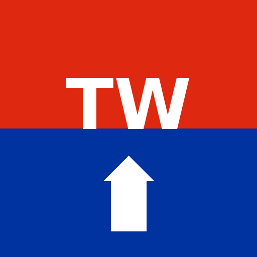 Taiwanese Speaking Brokers