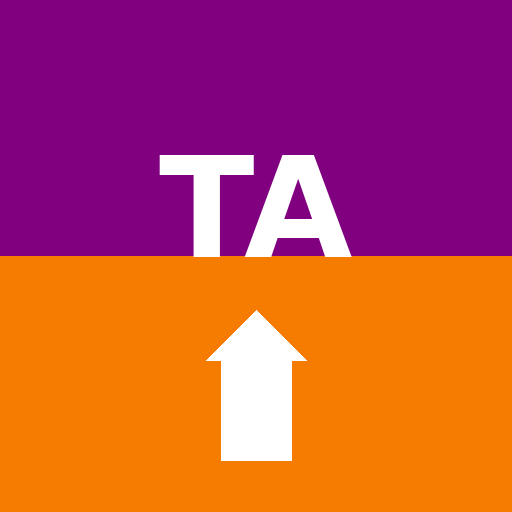 Tamil Speaking Brokers