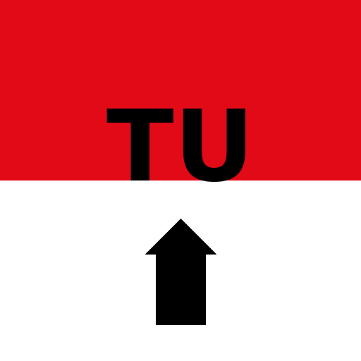 Turkish Speaking Brokers