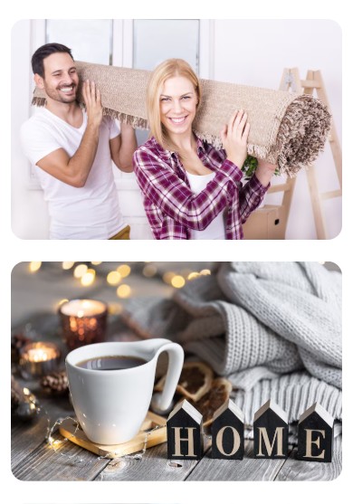 Welcome to Ceredigion