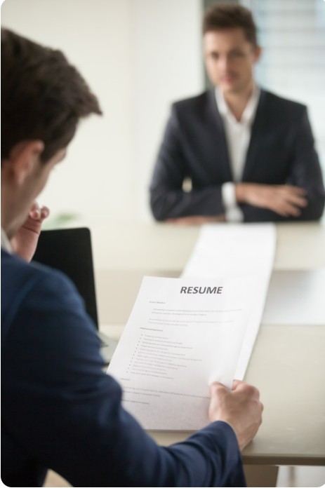 Welcome to Ceredigion