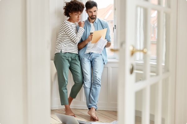 Welcome to County Down