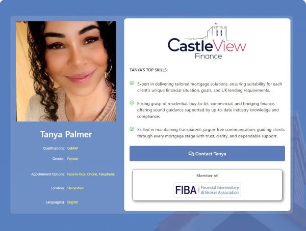 Welcome to Herefordshire