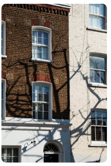 Welcome to Herefordshire