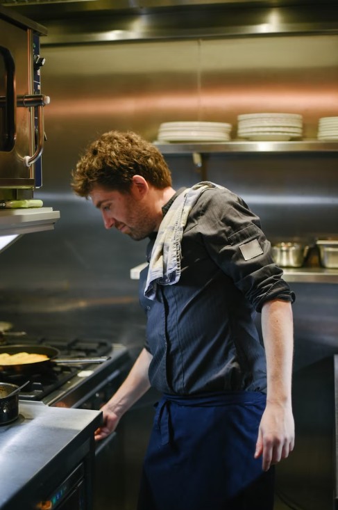 Welcome to Lincolnshire