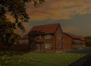 Welcome to Monmouthshire