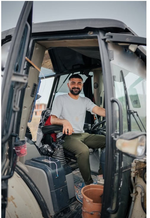 Welcome to Monmouthshire