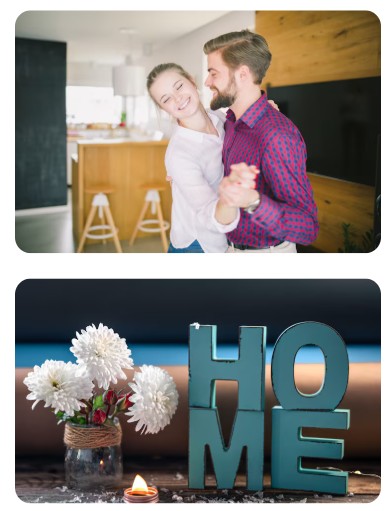 Welcome to Monmouthshire