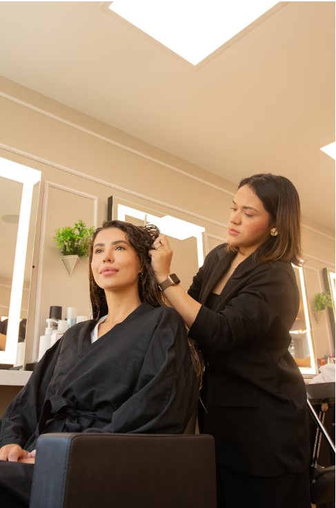 Welcome to North Yorkshire