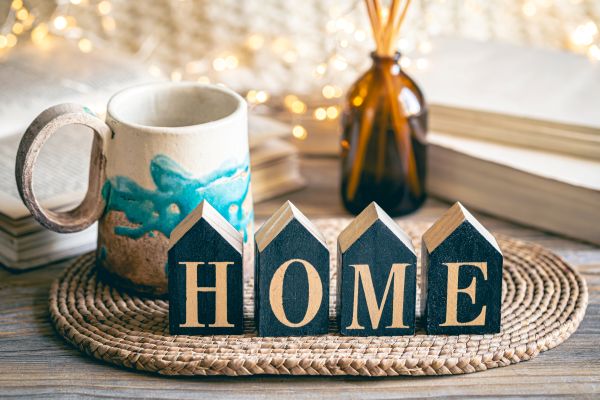 Welcome to North Yorkshire