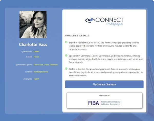 Welcome to Northamptonshire