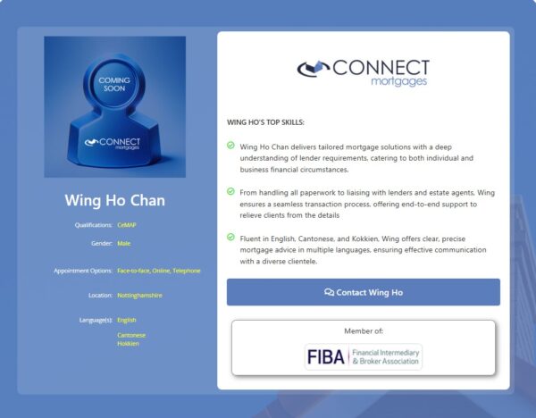 Welcome to Nottinghamshire