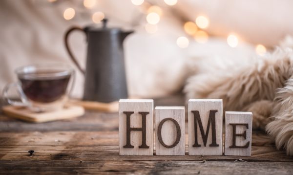 Welcome to Nottinghamshire