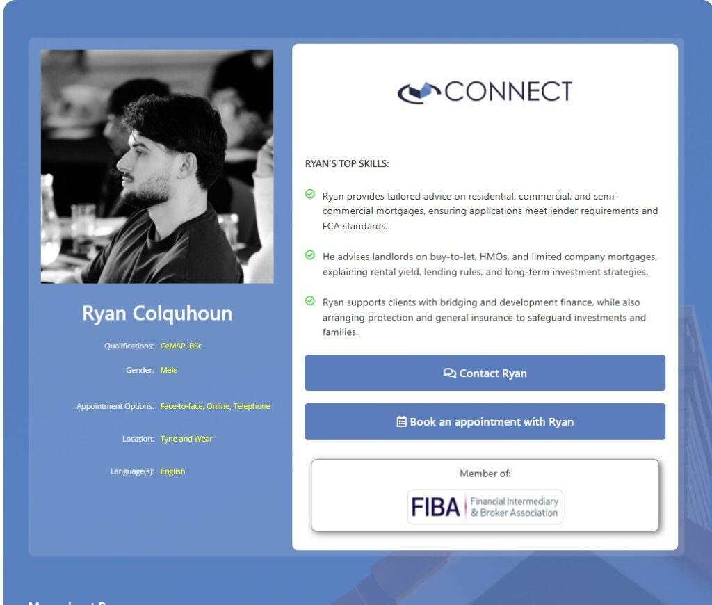 Welcome to Tyne and Wear