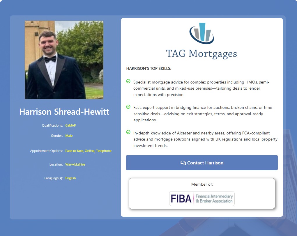 Welcome to Warwickshire