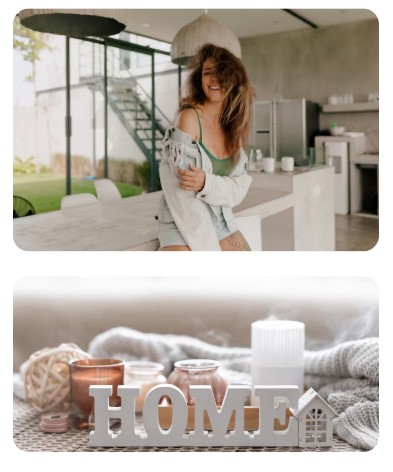 Welcome to West Midlands