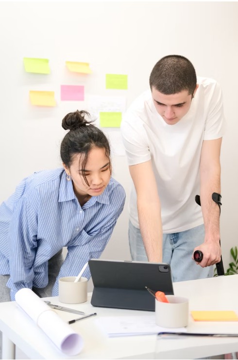 Welcome to West Sussex