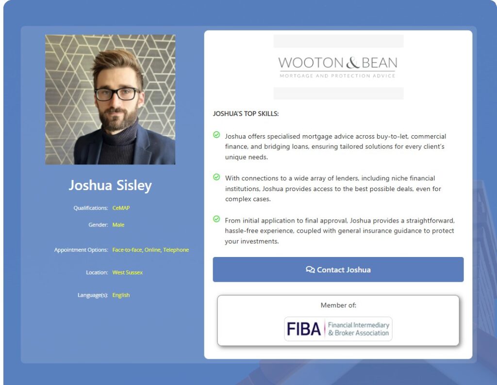 Welcome to West Sussex