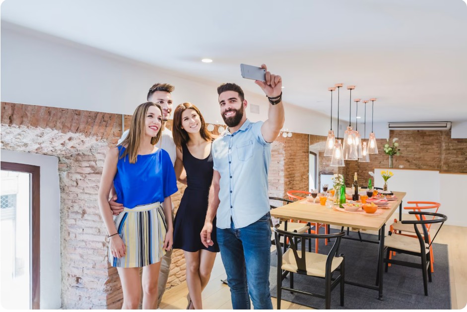 Welcome to West Sussex