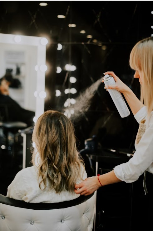 Welcome to Wiltshire