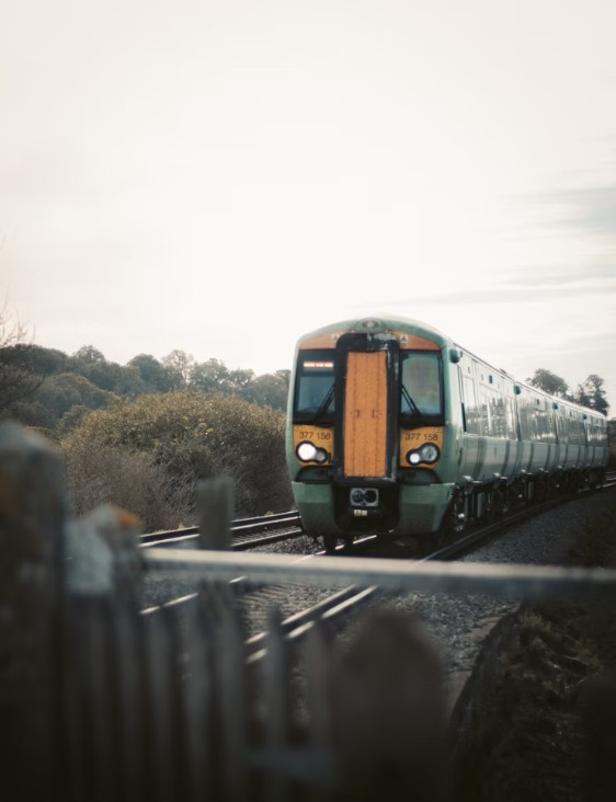 Welcome to Wiltshire