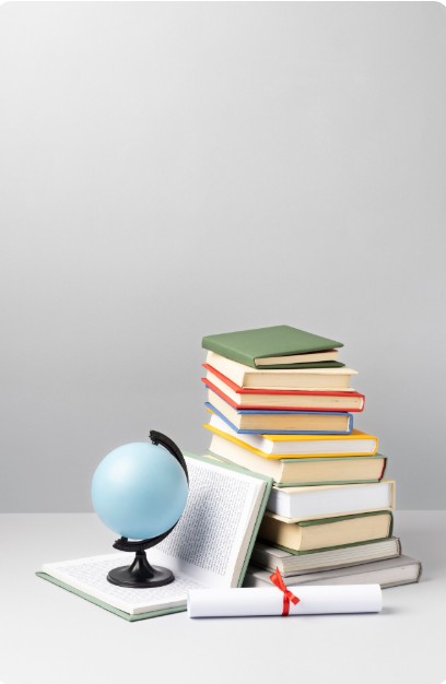 Welcome to Wiltshire