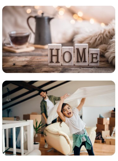 Welcome to Worcestershire