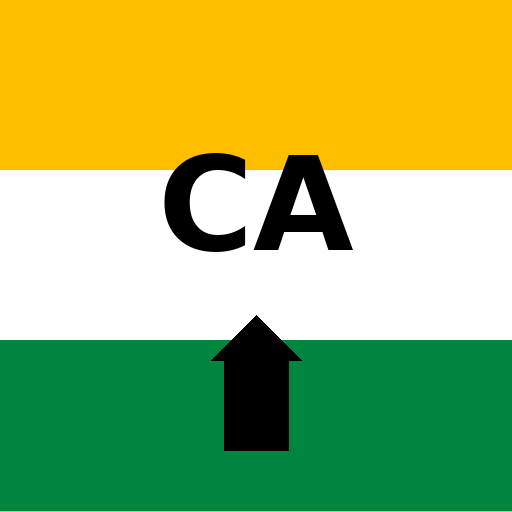 Why Move to Cambridgeshire