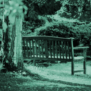 Advocate Mortgage & Protection Ltd