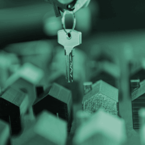 Advocate Mortgage & Protection Ltd