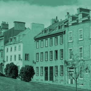 Advocate Mortgage & Protection Ltd