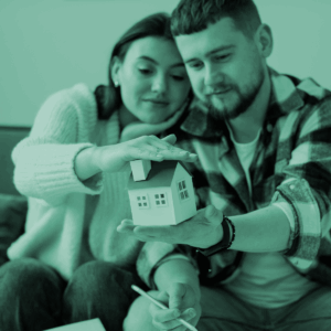 Advocate Mortgage & Protection Ltd