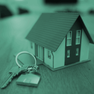 Advocate Mortgage & Protection Ltd