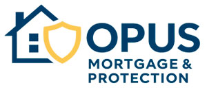 OPUS MORTGAGE & PROTECTION LTD