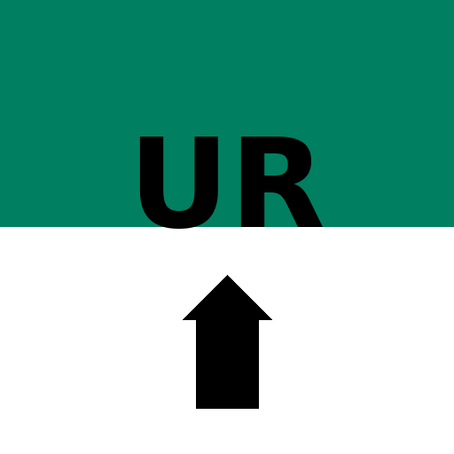 Urdu Speaking Brokers