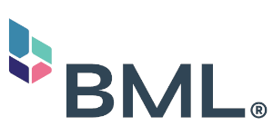 logo of BML FINANCE GROUP LTD