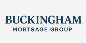 Buckingham Mortgage Group Logo