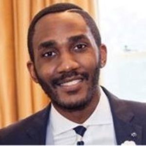 Profile photo of Paul Kale | Mortgage Broker in Ashby-de-la-Zouch