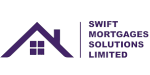 Company logo of SWIFT MORTGAGES SOLUTIONS LTD