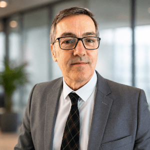Profile picture of Ian Strong | Mortgage Broker in Maldon, Essex