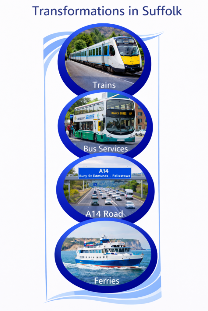Choosing a mortgage in Suffolk often involves balancing property prices, lender requirements, and long term affordability. Mortgage brokers based in Suffolk help buyers navigate these factors by offering advice that reflects both personal finances and local market conditions. If you are buying a home within the county or relocating to towns such as Ipswich, Bury St Edmunds, or Lowestoft, a local broker can explain borrowing options and outline which lenders may be appropriate for your situation. Suffolk mortgage brokers work with a wide range of buyers, including first time purchasers, existing homeowners, and landlords. By assessing income, deposit levels, and future plans, they review available mortgage products across the market. Their familiarity with Suffolk property values and lending criteria helps borrowers progress through the application process with clearer expectations and greater confidence. For those who require additional support, Suffolk also offers access to advisers who can assist in different languages. Using our broker search tools allows you to find a mortgage adviser in Suffolk who matches both your financial needs and communication preferences.