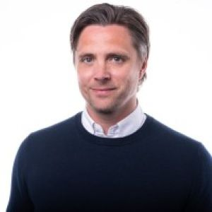 Profile image of Jamie Gardner, Mortgage Broker in Leigh-on-Sea