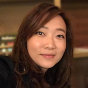 Profile photo of Cathy So | Mortgage Broker in Reading, Berkshire