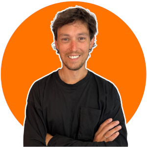 Profile photo of Daniel Walker | Mortgage Broker in Newcastle Upon Tyne