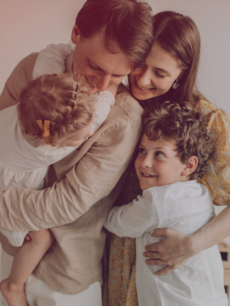 Elite Mortgage Advice Limited