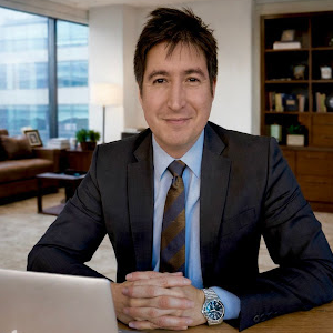 Profile image of James Bellew | Mortgage Broker in Chorlton-cum-Hardy