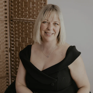 Profile photo of Sarah Howarth | Mortgage Broker in Braintree