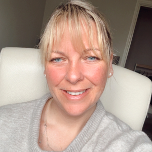 Profile photo of Sarah Howarth | Mortgage Broker in Braintree