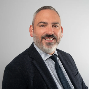 Profile photo of Mathew Gonzalez | Mortgage Broker in Oxted, Surrey