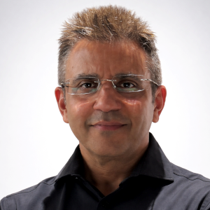 Profile photo of Surain Soni | Mortgage Broker in Hounslow, Greater London